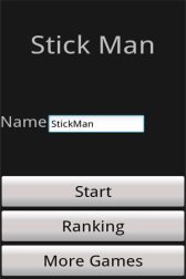 download Stick Man apk